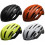 BELL AVENUE road cycling helmet