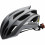 Bell Formula MIPS LED grey road cycling helmet