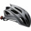 Bell Formula MIPS LED grey road cycling helmet
