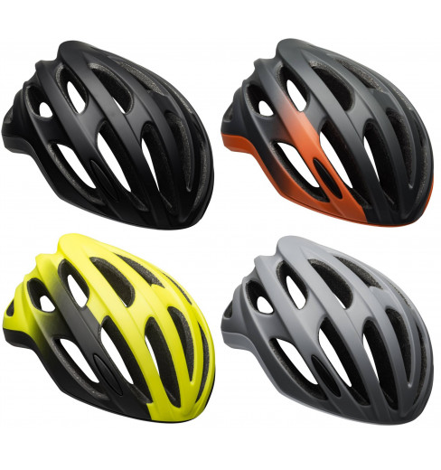 Casques bell velo 2025