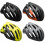 Bell Formula road cycling helmet 2022