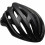 Bell Formula road cycling helmet 2022