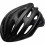 Bell Formula road cycling helmet 2022