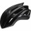 Bell Formula road cycling helmet 2022