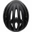BELL casque route Formula 2022