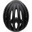 Bell Formula road cycling helmet 2022