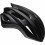 Bell Formula road cycling helmet 2022