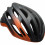 Bell Formula road cycling helmet 2022