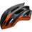 Bell Formula road cycling helmet 2022