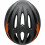 Bell Formula road cycling helmet 2022