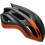 Bell Formula road cycling helmet 2022