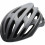 Bell Formula road cycling helmet 2022