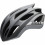 Bell Formula road cycling helmet 2022