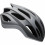 Bell Formula road cycling helmet 2022