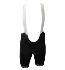 ALPE D'HUEZ bibshorts