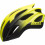 Bell Formula road cycling helmet 2022