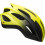 Bell Formula road cycling helmet 2022