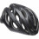 BELL casque route Tracker R 2022