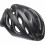 Bell Tracker R road cycling helmet 2022