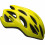 Bell Tracker R road cycling helmet 2022