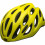 Bell Tracker R road cycling helmet 2022