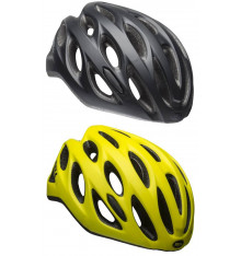 Bell Tracker R road cycling helmet 2022