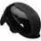 BELL ANNEX MIPS urban cycling helmet 2022