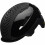 BELL casque urbain ANNEX MIPS 2022