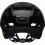 BELL casque urbain ANNEX MIPS 2022