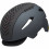 BELL ANNEX MIPS urban cycling helmet 2022