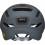 BELL ANNEX MIPS urban cycling helmet 2022