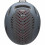 BELL casque urbain ANNEX MIPS 2022