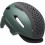 BELL casque urbain ANNEX MIPS 2022