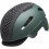 BELL casque urbain ANNEX MIPS 2022