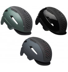 BELL ANNEX MIPS urban cycling helmet 2022