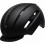 BELL DAILY urban cycling helmet 2022