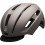 BELL DAILY urban cycling helmet 2022