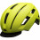 BELL DAILY urban cycling helmet 2022