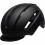 BELL casque urbain DAILY LED 2022