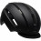 BELL DAILY LED urban cycling helmet 2022