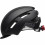 BELL casque urbain DAILY LED 2022