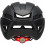 BELL DAILY LED urban cycling helmet 2022