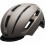 BELL casque urbain DAILY LED 2022