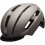 BELL DAILY LED urban cycling helmet 2022