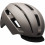 BELL DAILY LED urban cycling helmet 2022