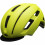 BELL DAILY LED urban cycling helmet 2022