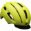 BELL DAILY LED urban cycling helmet 2022