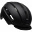 BELL DAILY LED MIPS urban cycling helmet 2022