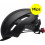 BELL casque urbain DAILY LED MIPS 2022