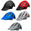 BELL casque VTT NOMAD 2022